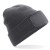 BC440 Thinsulate Patch Beanie